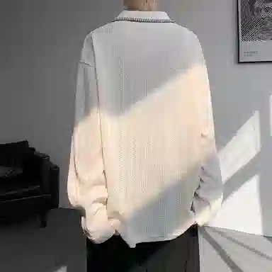 ZWWWZ T