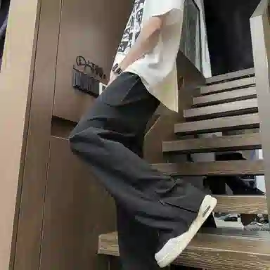 ZWWWZ