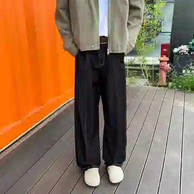 ZWWWZ