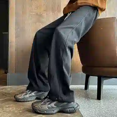 ZWWWZ