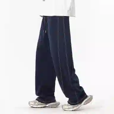 ZWWWZ