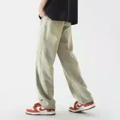 ZWWWZ