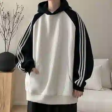 ZWWWZ
