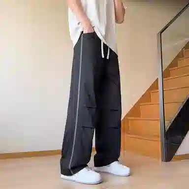 ZWWWZ