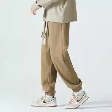 ZWWWZ