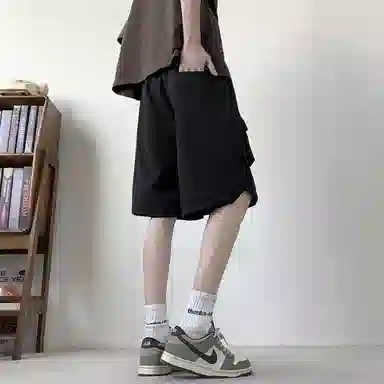 ZWWWZ