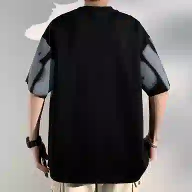 300 NOAHGIGI T