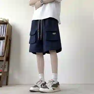 ZWWWZ