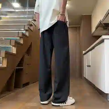 ZWWWZ