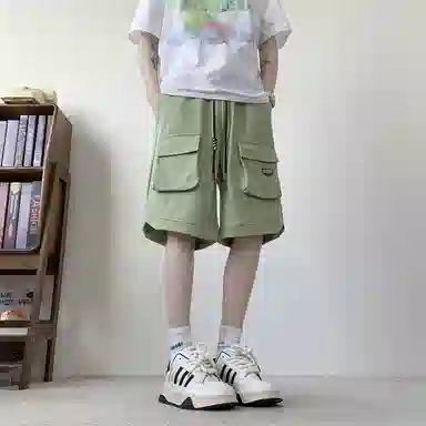 ZWWWZ