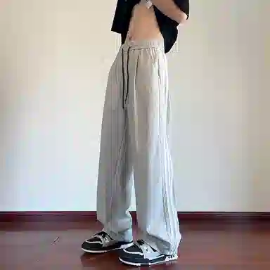 ZWWWZ