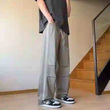 ZWWWZ