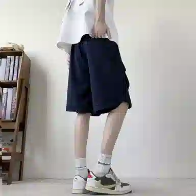 ZWWWZ