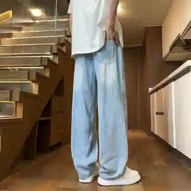 ZWWWZ Cleanfit