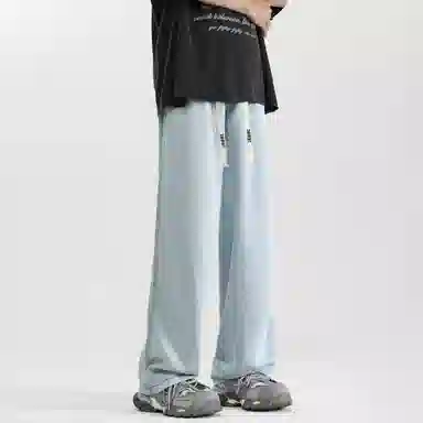 ZWWWZ