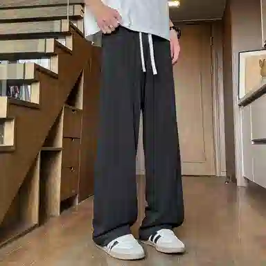 ZWWWZ