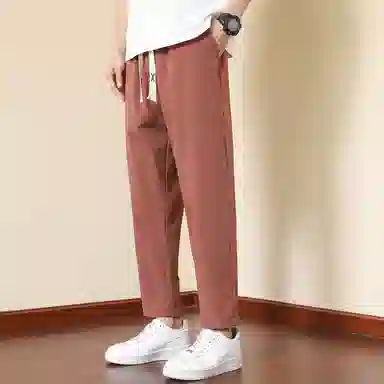 ZWWWZ