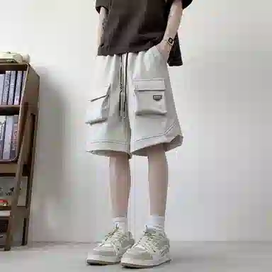 ZWWWZ