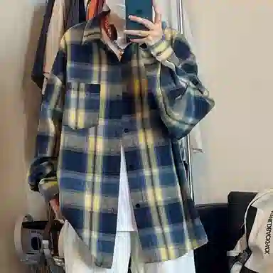 230ZWWWZ
