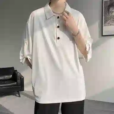ZWWWZ Polo