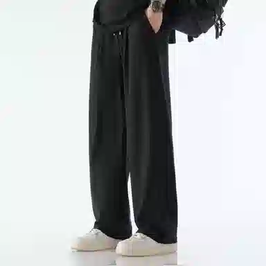 ZWWWZ