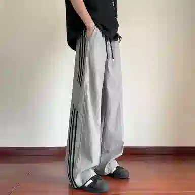 ZWWWZ