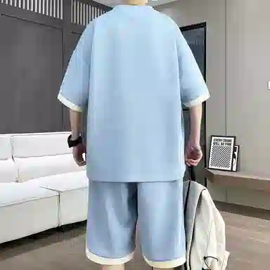 ZWWWZ