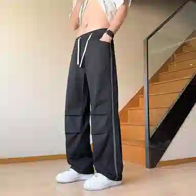 ZWWWZ