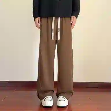 ZWWWZ