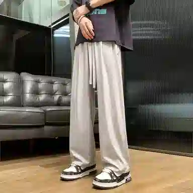 ZWWWZ