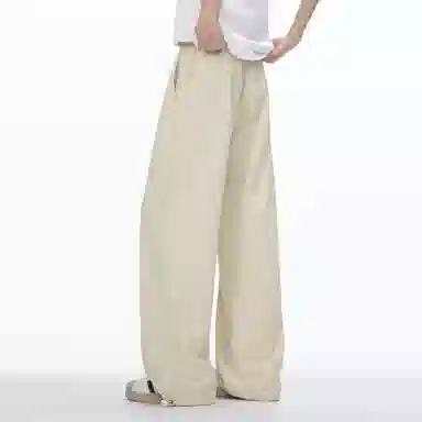 ZWWWZ