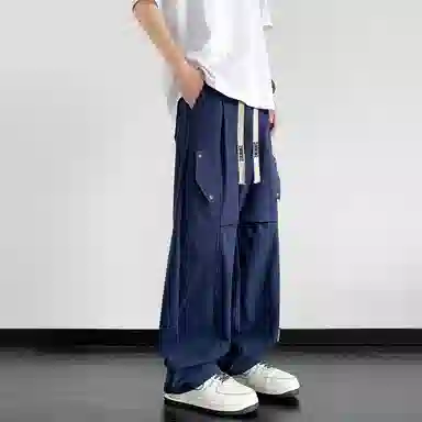 ZWWWZ