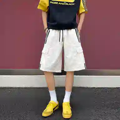 ZWWWZ