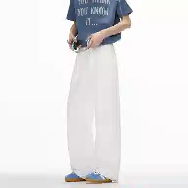 ZWWWZ
