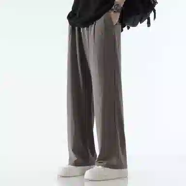 ZWWWZ