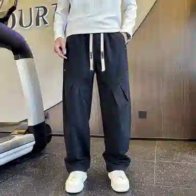ZWWWZ