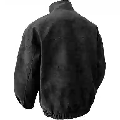 ZWWWZ cleanfit