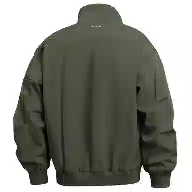 ZWWWZ Cleanfit
