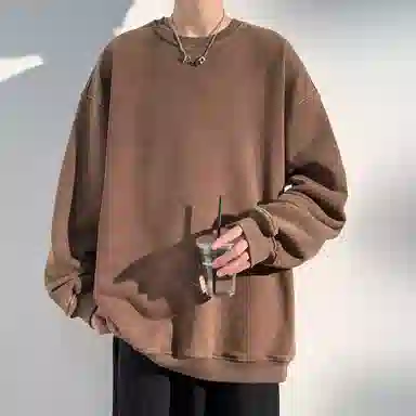 230ZWWWZ
