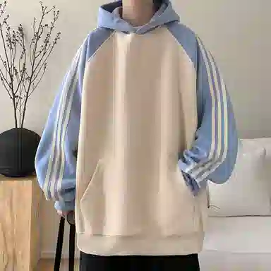 ZWWWZ