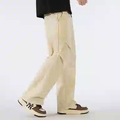 ZWWWZ