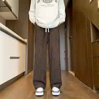 230ZWWWZ