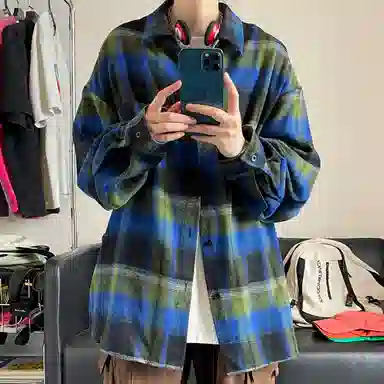 230ZWWWZ