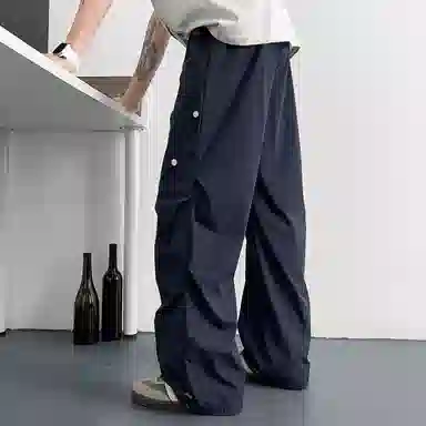 ZWWWZ
