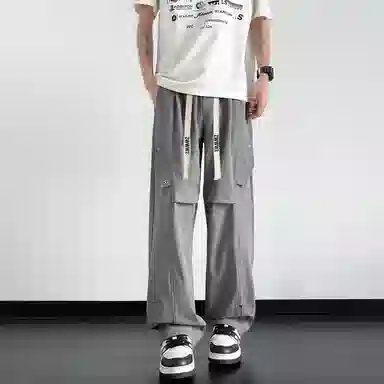 ZWWWZ