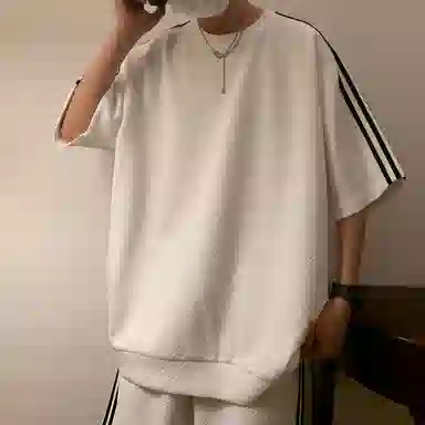 220ZWWWZ T