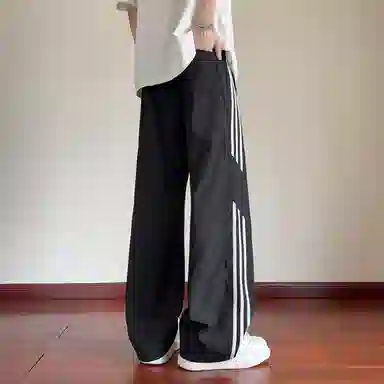 ZWWWZ