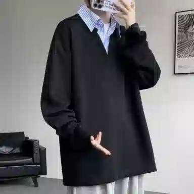 ZWWWZ T