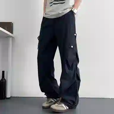 ZWWWZ