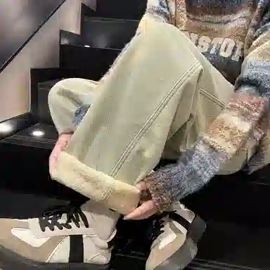 ZWWWZ